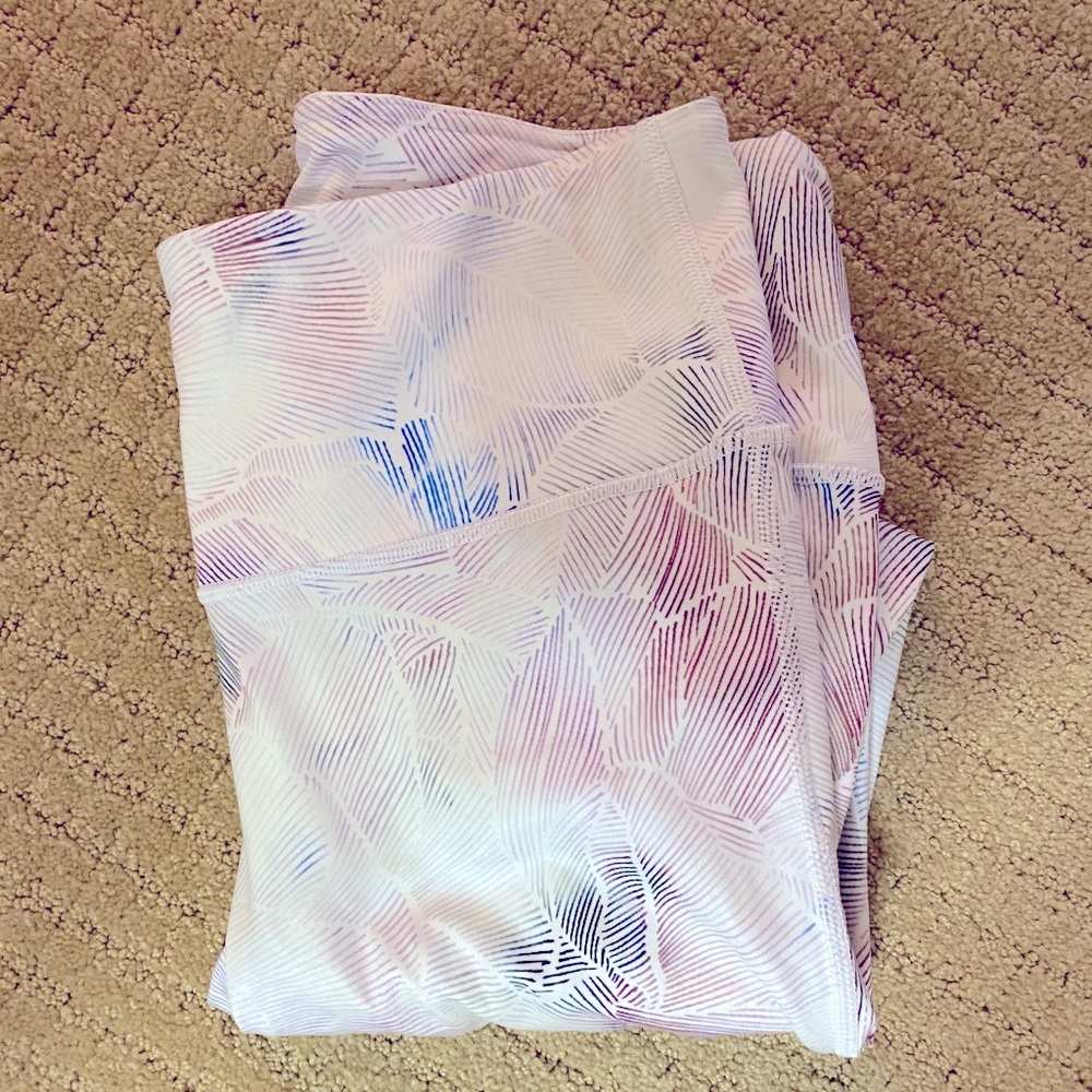 Gap Leggings